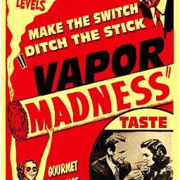 The best vapor shop in Erie Pa.  We carry e-cigs, e-juice nicotine liquid, parts, gifts and more.