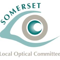 Working for the optical community in Somerset