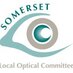 Somerset LOC (@somersetloc) Twitter profile photo