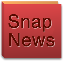 snapnews_jp's profile picture. 10秒で読める最新ITニュース