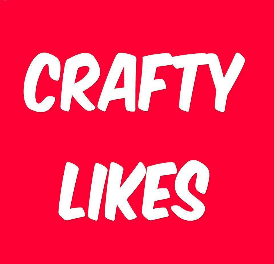 A friendly worldwide Crafty community for all things handmade. A place to find unique creations by Artisans & crafters worldwide.