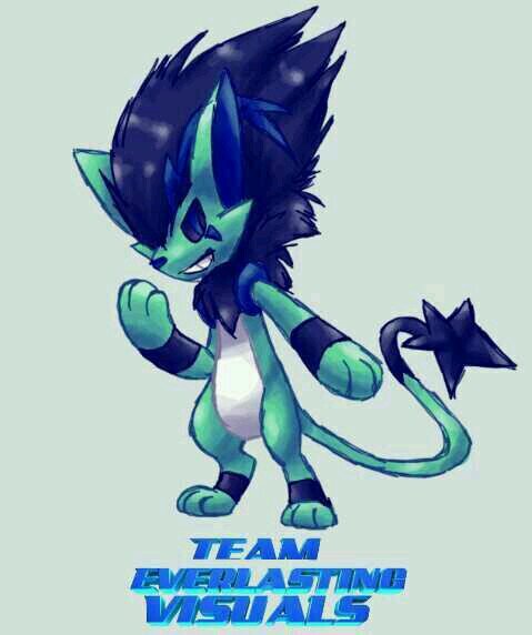 Only Psn`s:ScumBag-Isidro and Isidroh_EvG.New to CoD Competitive. Slayer for Extremely Versatile.|12 Years Old.