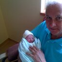 John Keyes - @John_M_Keyes - Twitter