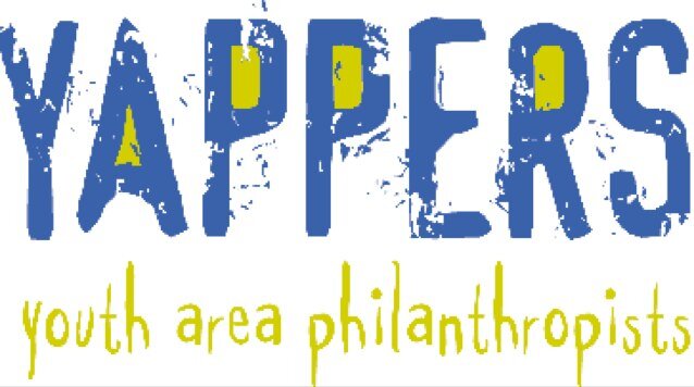 Positive youth role models, developing leadership skills, and improving the community through volunteerism, philanthropy, and grant making.