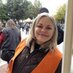 Stacia Cooper (@staciacooper66) Twitter profile photo Stacia Cooper (@staciacooper66) Twitter profile photo