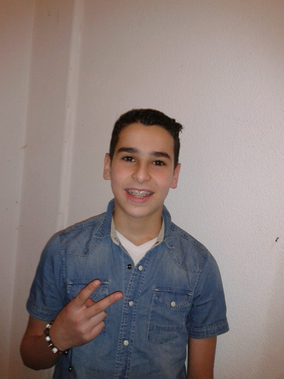 Iliias_'s profile picture. y.m.c.m.b little young 4ever