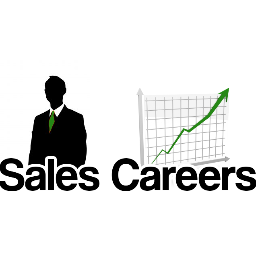 Sales tips, job postings and career opportunities with market leading firms.