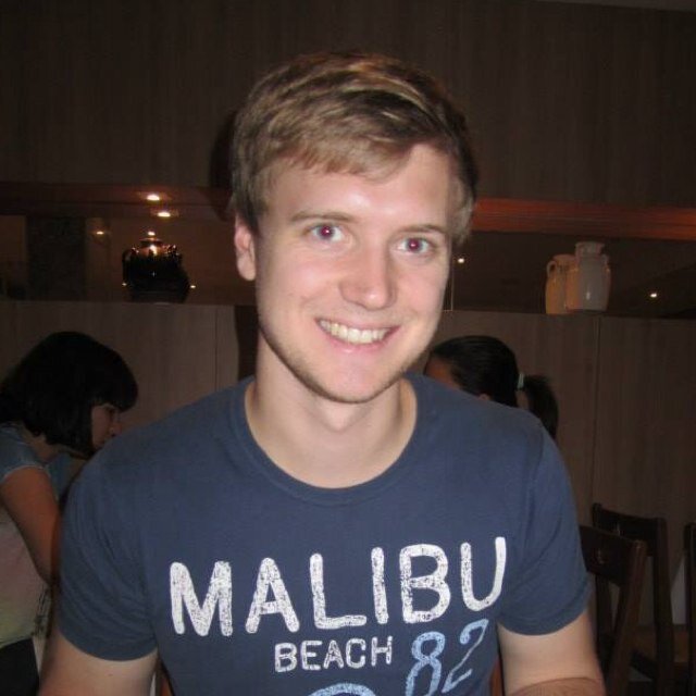 SCMavor's profile picture. Co-founder and director Sean Mavor Ltd. For business - sean@seanmavorltd.com