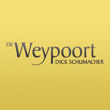 Webwinkel De Weypoort biedt u het volledige assortiment van De Rotterdamsche Oude kaas.