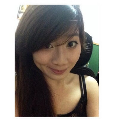 Profile Picture of Vanessa Tang(: ♛VIP (@bittersweeetlov) on Twitter