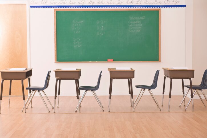 We are a collaborative team deeply committed to independent schools’ success through an analytical approach to identify the most critical needs.