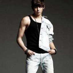 เป็นแฟนบอย ชอบพี่คุณ