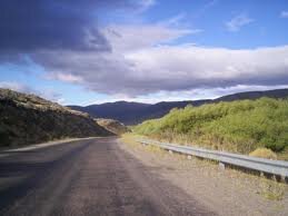 Venta de accesorios, Turismo, Rutas, Aventura y Amistad en Moto.