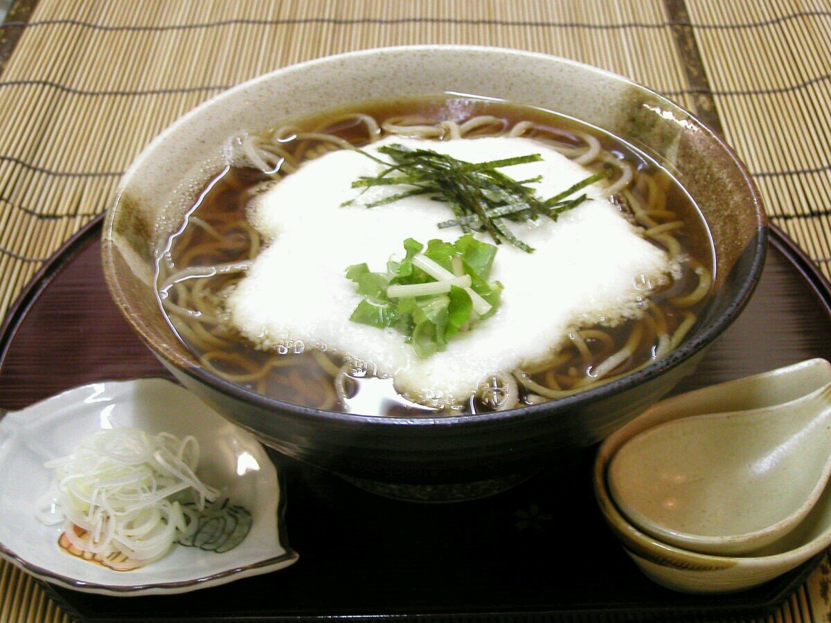 ghibli_2013's profile picture. 