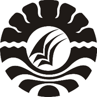 Universitas Negeri Makassar (@unm_makassar) 's Twitter Profile Photo Universitas Negeri Makassar (@unm_makassar) 's Twitter Profile Photo