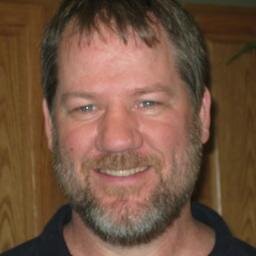 TaersiousRox's profile picture. Courage to Serve, Power to Submit, Greatness in Humility
 -- Christian husband, father of 3, drummer, beard-haver, and pc gamer.