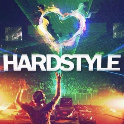 We Are Hardstyle (@HomeOfHardstyle) | Twitter