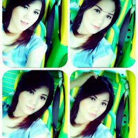 stefanhie (@nhiechristania) Twitter profile photo