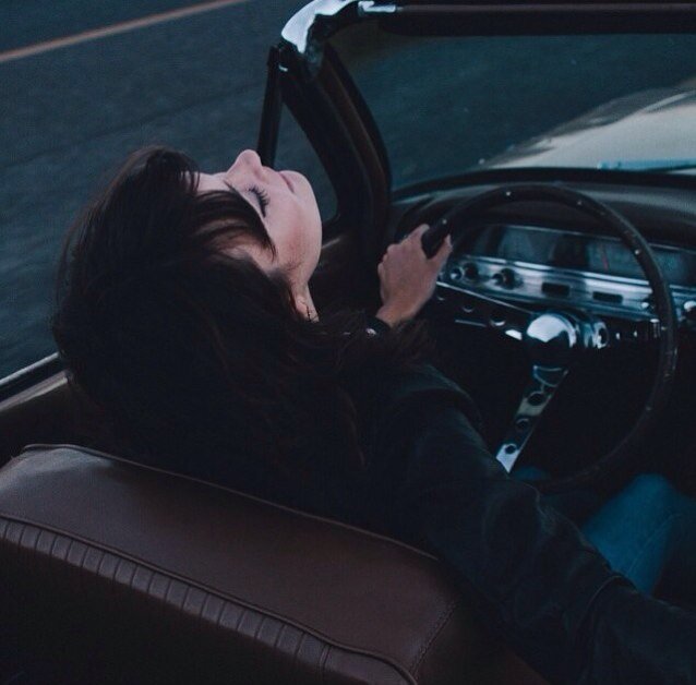 Arrrrrril's profile picture. 