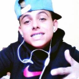 Jah Legalizou o Amor!