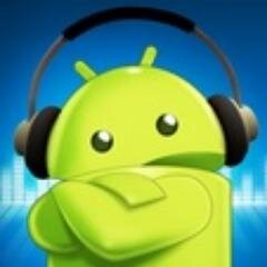 Los mejores Móviles de Android a un precio inigualable . Teléfonos libres desde 49.99 € , Solo España , Envío Gratuito . http://t.co/h6ai3tsY9G