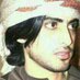مخاوي الليل (@night3love) Twitter profile photo مخاوي الليل (@night3love) Twitter profile photo