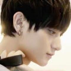เขาฟอลฟรีนะเตง Free Following ♥ @tao93panda