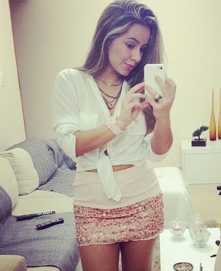 Frases sobre ciúmes! Sigam não vão se arrepender! ;)
