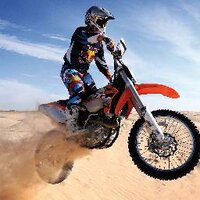 KTM KINI SHOP (@ktmkinishop) 's Twitter Profile