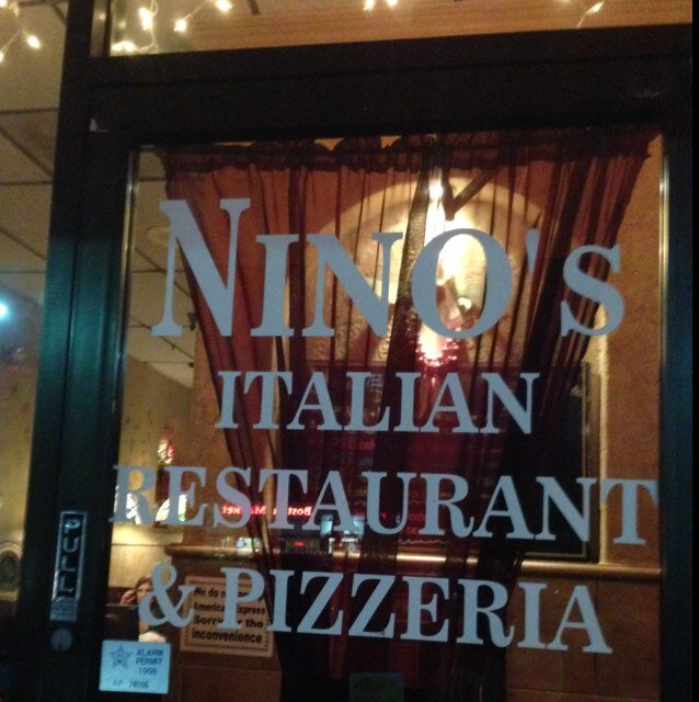Voted Best Pizza by Sun Sentinel. Family owned. Southern Italian inspired menu and dinner specials. Extensive wine list.