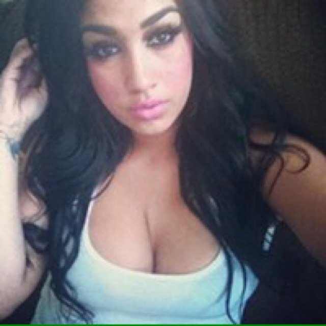 Warning: i a m to extremely kinky things I'm always horny and my husband doesn't satisfy me! Please help me!!!