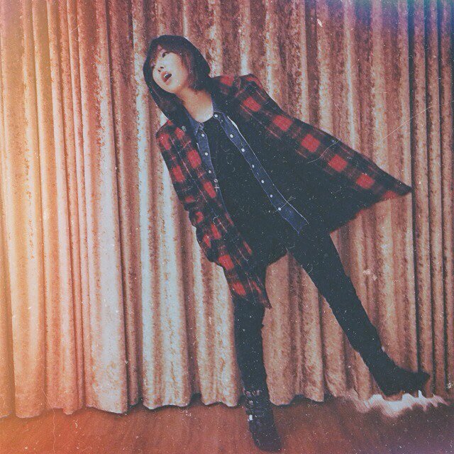 「 J a c k a s s 」rolling since 1994。A dancing machine for 2 N E 1