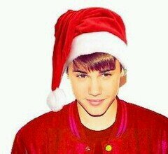 swagbelieber699's profile picture. ♥~BELIEBER~LARRY SHIPPER~♥
http://t.co/ZGYCJucA5E…