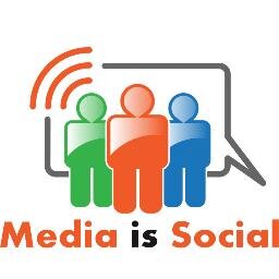 Mediais's profile picture. Social Media Manager for Small to Mid-size Businesses, brands, and organizations.