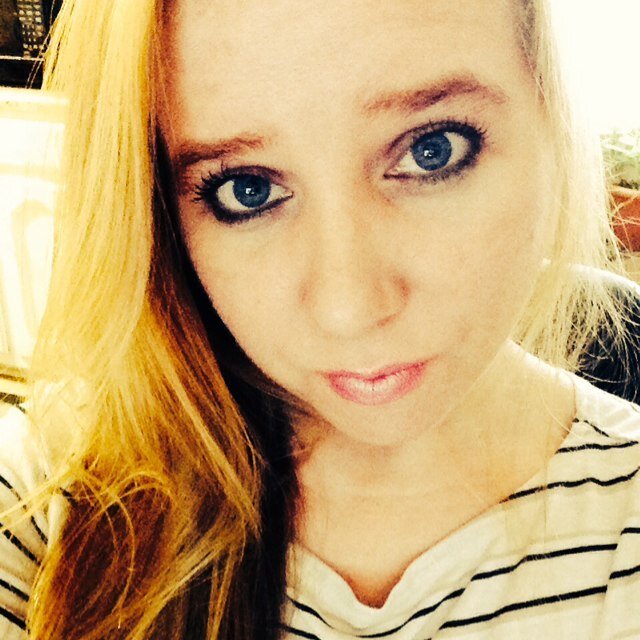 ThiaDear's profile picture. 