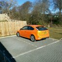 George Downie - @jambosgeo - Twitter