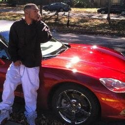Family 1st & Loyalty I$ Evrytthng!! #TEAM$Ki