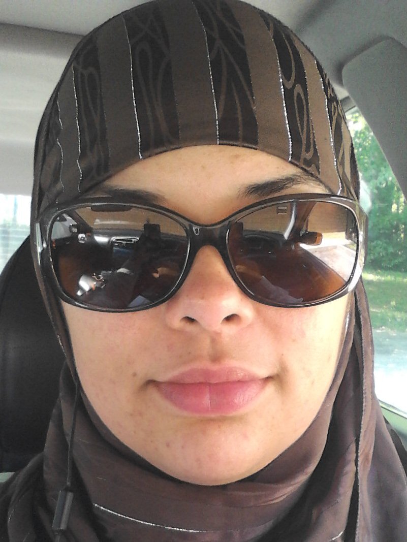 HijabiTeacher's profile picture. Almost 20 years in and I'm still here!  I love my students.  Teaching students with Autism and other disabilities has been the adventure of a lifetime.