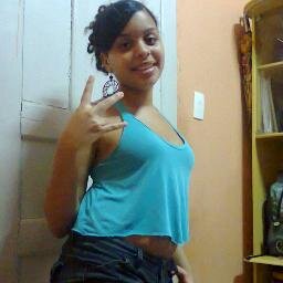 LauraBbzao's profile picture. Sou o Que Eu Sou e Não o Que Falam Ou Pensam