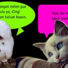 edipurwanto39's profile picture. aku akan mnyayngmu sbgmana kmu menyayngku.