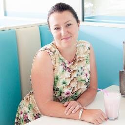 Wedding Planning | Where Budget is Beautiful
