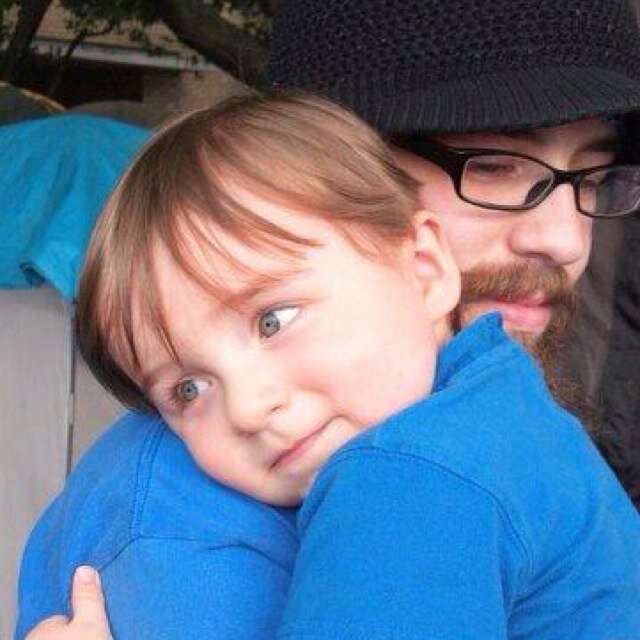 kylebrizendine's profile picture. Well obviously im Kyle. Im random as hell and have been described as a volcano of happiness and joy, ready to bust a smile all over your face.