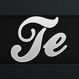 TechEgis's profile picture. Discover Technology at #techegis Daily