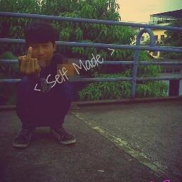 ✬♫Travis Londo Barker♫✬