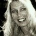 Kelly (@sunshinekelly68) Twitter profile photo Kelly (@sunshinekelly68) Twitter profile photo
