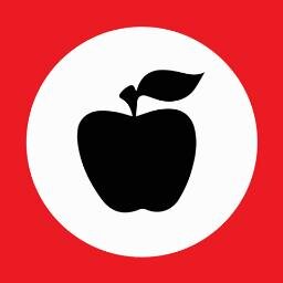 Ein Ort der Gedanken, ein Hort der Gefühle, ein Wort wie kein zweites: Das Führerhauptquartier!
