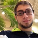 Lil Luzzi - @Chris_Luzzi - Twitter