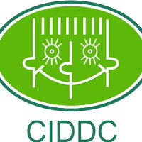 CIDDC (@ciddc_moldova) 's Twitter Profile