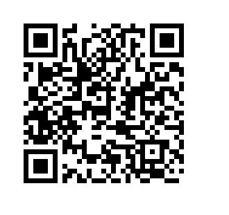 needhelp4house's profile picture. Just married and bought house, need help to make it home, if you can please send Bitcoin