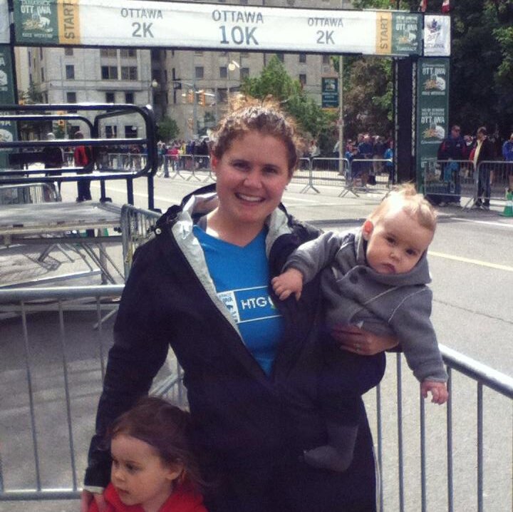 SarahStoneUcdsb's profile picture. 